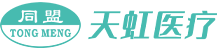 新乡市j9游会真人游戏第一品牌医疗器械有限公司